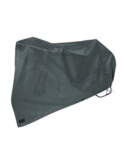 gbv TOP SPORTS CYCLECOVER BK oCNpiANZT[ ̑oCNANZT[