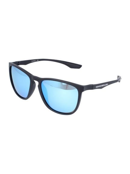 TARAS BOULBA(饹֥)TARAS BOULBA TB-3002-BLU