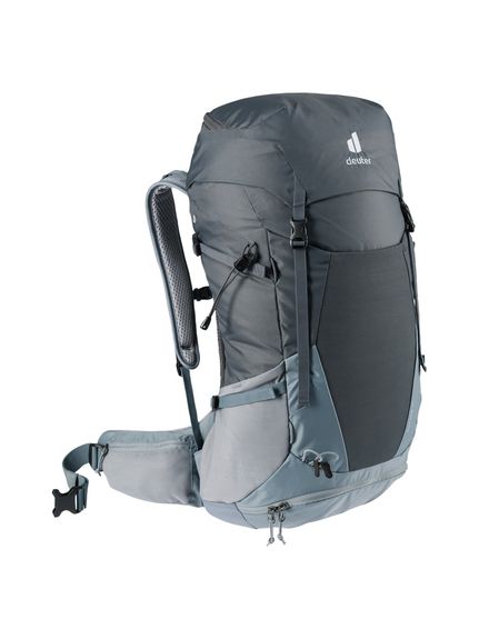 hC^[ deuter t[` 32 Ot@Cg~VF[ obO gbLOobO(30L~50L)