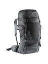 hC^[ deuter t[` AIR TREK 50 + 10 ubN~Ot@Cg obO gbLOobO(50L~)