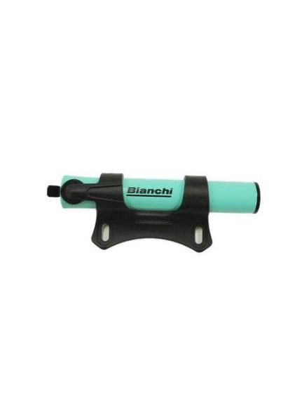 ビアンキ Bianchi ミニポンプA CK16 バイク用品アクセサリー 空気入れ