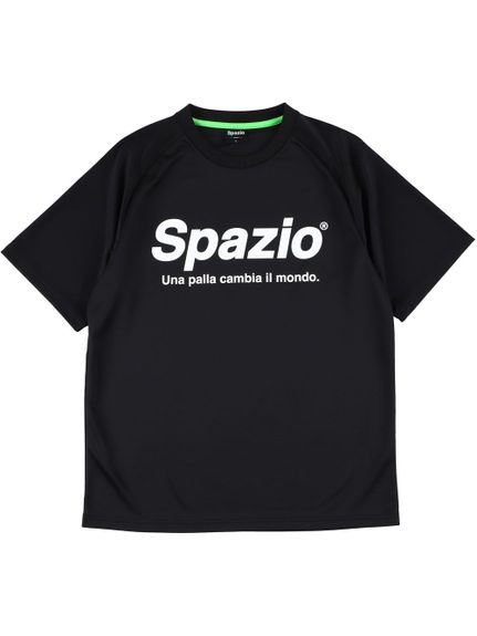 SPAZIO(ѥåĥ)JRSPAZIOץ饷