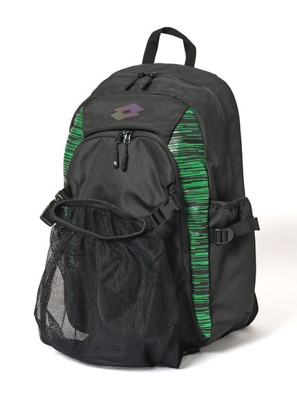 bg lotto BACK PACK JR obO 3wfCobO