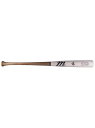 }b` Marucci LINDY12 JAPAN PRO MODEL / ؐobg obg dobg