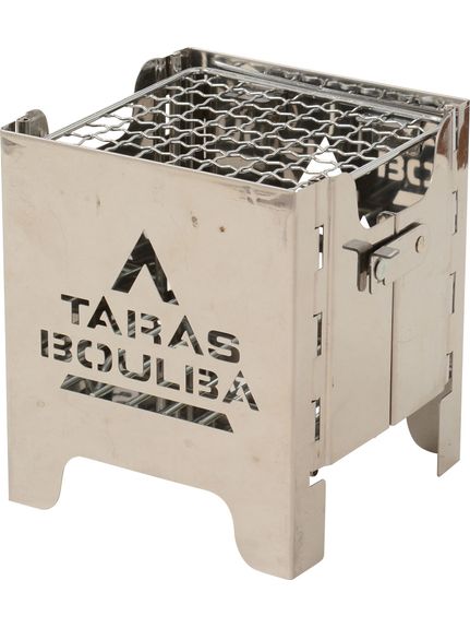 タラスブルバ TARAS BOULBA ソロコン...の商品画像