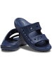 クロックス crocs BAYA　SANDAL サンダル クロックサンダル