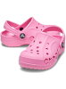 クロックス crocs BAYA　CLOG　K サンダル クロックサンダル