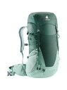 hC^[ deuter t[` 30 SL tHXg~WF[h obO gbLOobO(30L~50L)