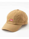 `X CHUMS BUSH PILOT CAP (ubV pCbgLbv) EFAANZT[ ̑EFAANZT[