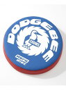 CHUMS(チャムス)DODGEBEE 270 (ドッジビー 270)