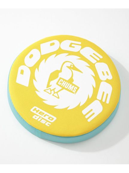 CHUMS(チャムス)DODGEBEE 270 (ドッジビー 270)