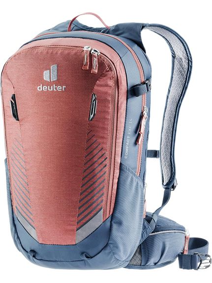 hC^[ deuter RpNg EXP 14 bhEbhX} oCNEFA obO