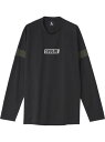 ラインロンプラT SDG カラー BLACK サイズ S/M/L/XL 素材 - 原産国 - メーカー品番 71728943 コメント -