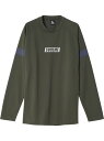 ラインロンプラT SDG カラー DARK KHAKI サイズ S/M/L/XL 素材 - 原産国 - メーカー品番 71728992 コメント -