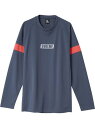 ラインロンプラT SDG カラー WASH NAVY サイズ S/M/L/XL 素材 - 原産国 - メーカー品番 71729040 コメント -