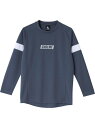 JRラインロンプラT SDG カラー WASH NAVY サイズ 140/150/160 素材 - 原産国 - メーカー品番 71729321 コメント -