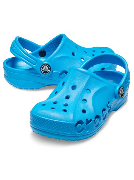 クロックス crocs BAYA CLO