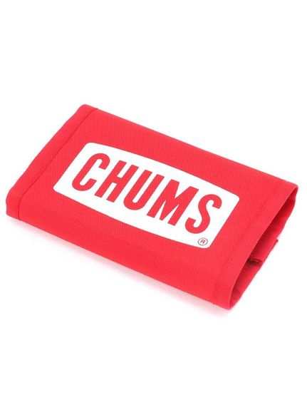 チャムス CHUMS CHUMS LOGO MULTI COVER チャムスロゴ マルチカバー 食品関連 その他 非飲食料品 