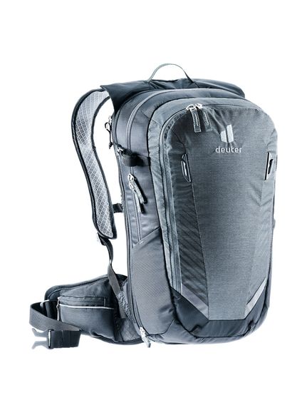 ドイター deuter コンパクト　EXP　14