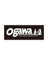 オガワ ogawa OGAWA バナーステッカー 収納 キャリー 収納 キャリー その他グッズ