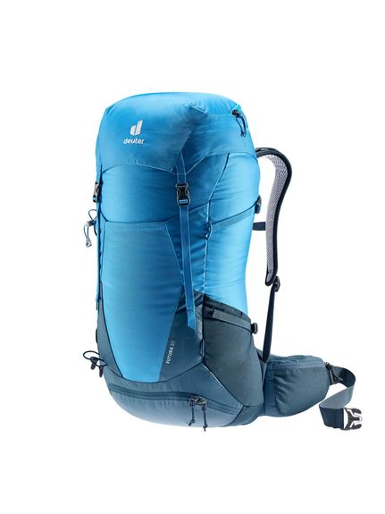 hC^[ deuter t[`@32@[t~CN obO gbLOobO(30L~50L)