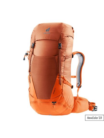 hC^[ deuter t[`@32@`FXibc~}_ obO gbLOobO(30L~50L)