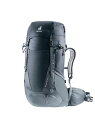 hC^[ deuter t[`@v@38@SL@ubN~Ot@Cg obO gbLOobO(30L~50L)