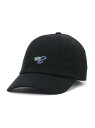 `X CHUMS BUSH PILOT CAP EMBROIDERY (pCbgLbv GuC_) EFAANZT[ ̑EFAANZT[