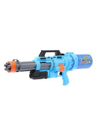 チャムス CHUMS CHUMS WATER GUN (チャムス ウォーターガン) 食品関連 その他（非飲食料品)