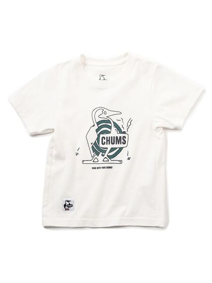 CHUMS(チャムス)KD Anti-Bug Booby Mosquito Coil Holder T