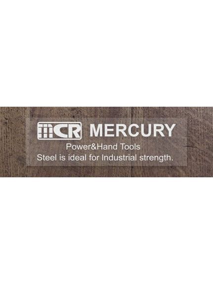 マーキュリー MERCURY マーキュリー ステッカー TAG WHITE 収納 キャリー 収納 キャリー その他グッズ