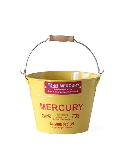 }[L[ MERCURY }[L[ uLoPc X[ [EL[ [EL[ȆObY