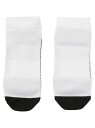 Rgbe Colantotte Xm PRO-AID SOCKS yFOR RUNz EFAANZT[ \bNX