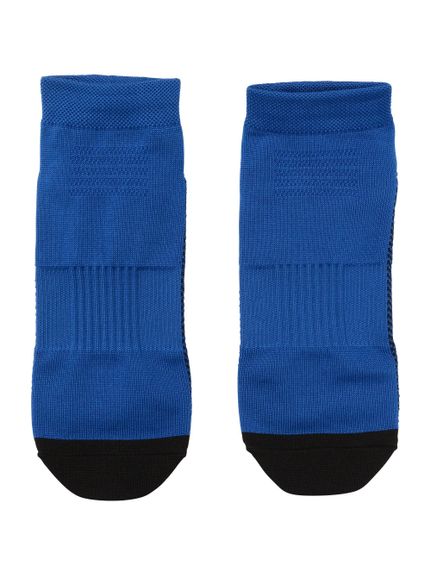 コラントッテ Colantotte レスノ PRO-AID SOCKS 【FOR RUN】 ウェアアクセサリー ソックス