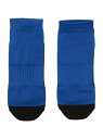 Rgbe Colantotte Xm PRO-AID SOCKS yFOR RUNz EFAANZT[ \bNX