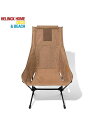 wmbNX Helinox HELINOX CHAIR TWO HOME Jv`[m e[uE`FA \Ec[O`FA