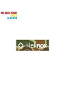 ■Sサイズ：W10.8cm×H3.5cm Helinox ヘリノックス ボックスステッカーはHelinoxのロゴがデザインされたステッカーです。サイズ、カラーは共に2種類ございます。〈エイアンドエフ〉HELINOX BOXステッカーS ダックカモ カラー ダックカモ サイズ . 素材 ビニール 原産国 韓国 メーカー品番 62430541 コメント ■Sサイズ：W10.8cm×H3.5cm Helinox ヘリノックス ボックスステッカーはHelinoxのロゴがデザインされたステッカーです。サイズ、カラーは共に2種類ございます。〈エイアンドエフ〉