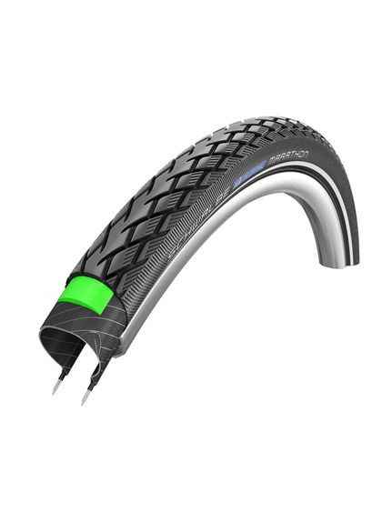  SCHWALBE ޥ饽 261.75 Хʥ꡼ 