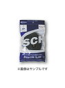 高い気密性と耐久性を誇るブチルチューブ。伸びが良く広いサイズレンジと豊富なラインナップであらゆるタイヤサイズに対応します。また、英・米・仏式すべてのタイプでバルブコアの取り外しが可能なので、シーラントやパンク防止剤等の注入も容易です。・適合サイズ：20”/20x1.50/2.40(406)チューブ　英式 カラー . サイズ . 素材 ゴム/スチール(バルブ) 原産国 ベトナム メーカー品番 57203382 コメント 高い気密性と耐久性を誇るブチルチューブ。伸びが良く広いサイズレンジと豊富なラインナップであらゆるタイヤサイズに対応します。また、英・米・仏式すべてのタイプでバルブコアの取り外しが可能なので、シーラントやパンク防止剤等の注入も容易です。・適合サイズ：20”/20x1.50/2.40(406)