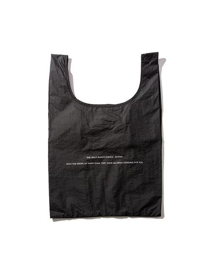 楽天スポーツオーソリティ　楽天市場店キウ KiU WP AIR-LIGHT REUSABLE BAG （ウォータープルーフ エアライトリユーサブルバッグ） バッグ その他バッグ