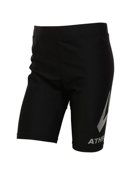 アスフォーム ATHFORM ボーイズラッシュパンツ スイムウェア 水着