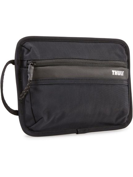 X[[ Thule PARAMOUNT@CORD@POUCH@MEDIUM?BLACK(p}Eg R[h |[` M) obO ̑obO