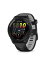 ガーミン Garmin FORERUNNER 265 MUSIC WIFI GPS JPN BLACK 時計 スポーツ