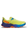 ホカ オネオネ HOKA ONEONE SPEEDGOAT 5 シューズ トレイルランニング