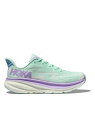 ۥ ͥ HOKA ONEONE CLIFTON 9 塼 ̥ʡ