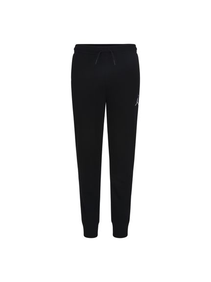 ジョーダンブランド JORDAN BRAND JDB MJ ESSENTIALS FT PANT トップス スウェット パーカー