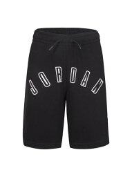 ジョーダンブランド JORDAN BRAND JDB MJ FLIGHT MVP FT SHORT ボトムス ショートパンツ