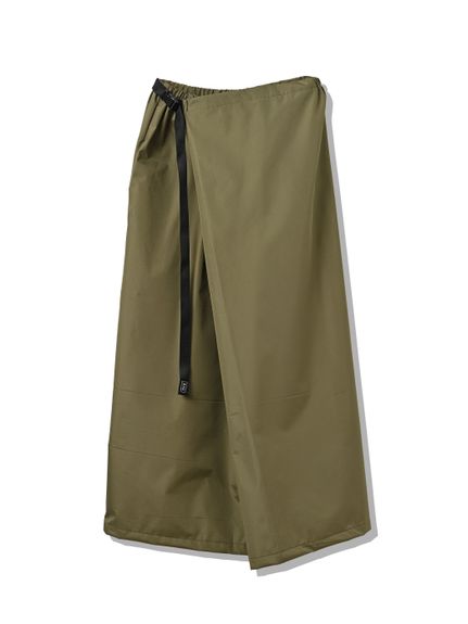 【SALE 10%OFF】ノースフェイス コンパクトスカート【ウィメンズ】 THE NORTH FACE COMPACT SKIRT レディース NBW32330 ボトムス ミリタリー ロングスカート ミディアム おしゃれ カジュアル キャンプ アウトドア 【正規品】