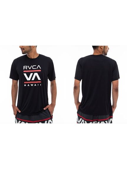 [J RVCA bVK-h gbvX RvbV