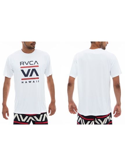 [J RVCA bVK-h gbvX RvbV